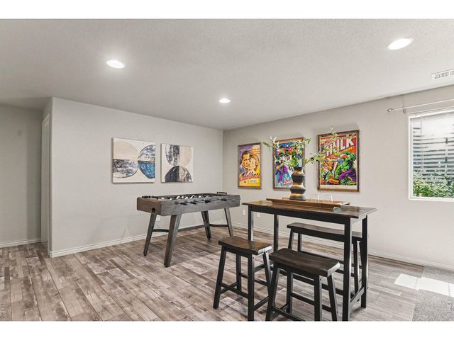 714 62nd Ave, Greeley, CO 80634