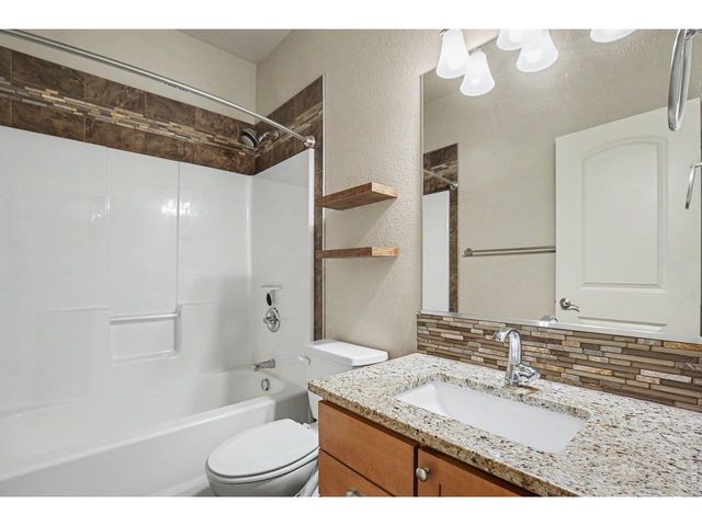 714 62nd Ave, Greeley, CO 80634