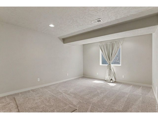 714 62nd Ave, Greeley, CO 80634