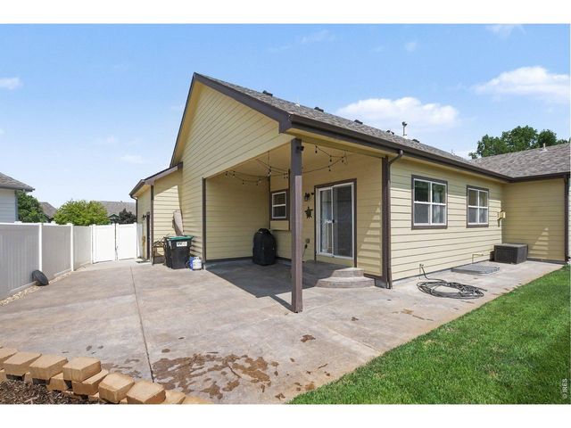 714 62nd Ave, Greeley, CO 80634