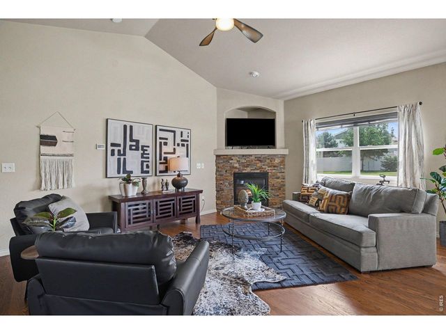 714 62nd Ave, Greeley, CO 80634