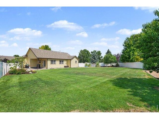 714 62nd Ave, Greeley, CO 80634