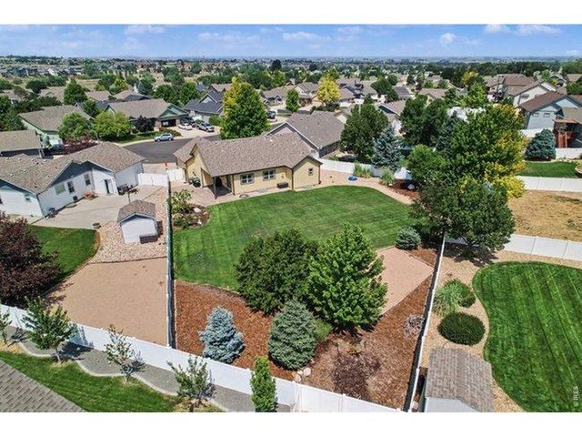 714 62nd Ave, Greeley, CO 80634