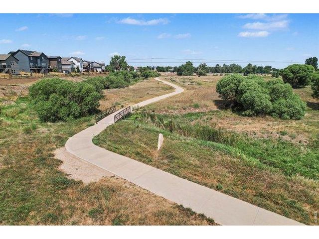 714 62nd Ave, Greeley, CO 80634