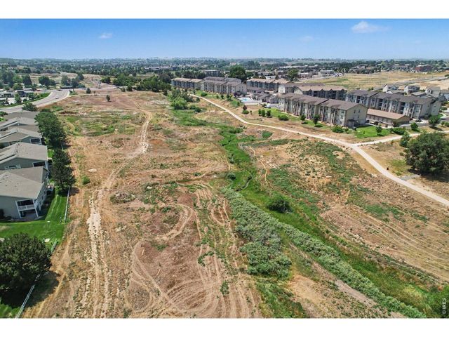 714 62nd Ave, Greeley, CO 80634