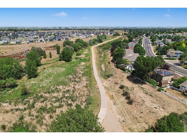 714 62nd Ave, Greeley, CO 80634