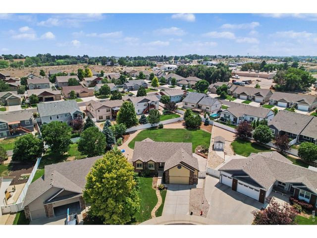 714 62nd Ave, Greeley, CO 80634