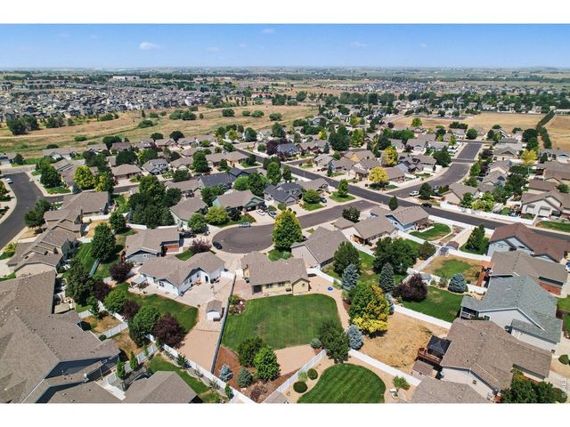 714 62nd Ave, Greeley, CO 80634
