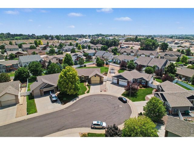 714 62nd Ave, Greeley, CO 80634