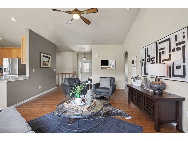 714 62nd Ave, Greeley, CO 80634