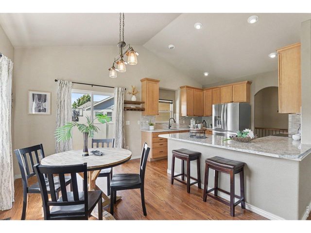 714 62nd Ave, Greeley, CO 80634