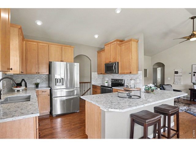 714 62nd Ave, Greeley, CO 80634
