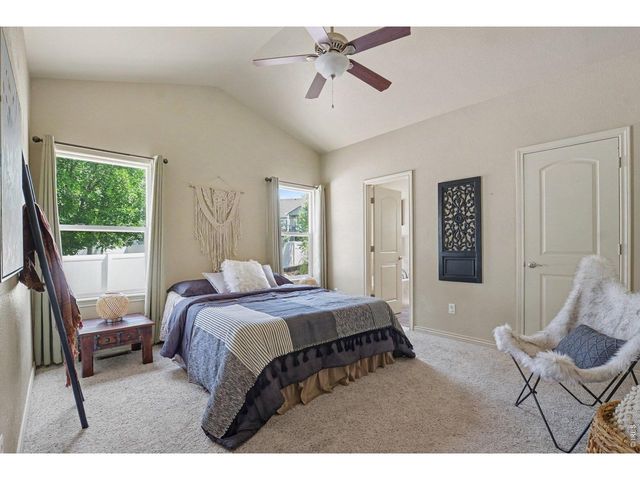 714 62nd Ave, Greeley, CO 80634