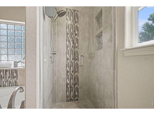 714 62nd Ave, Greeley, CO 80634