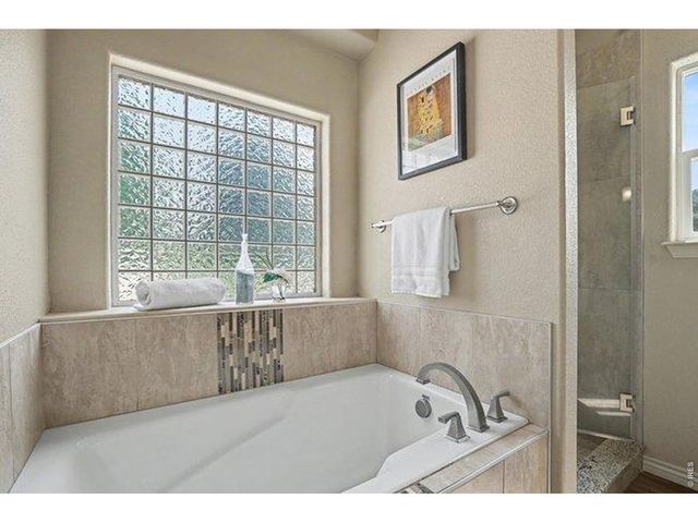714 62nd Ave, Greeley, CO 80634