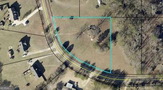 203 Horseshoe Bend Circle, Griffin, GA 30223