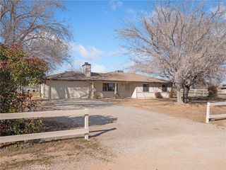 21940 Biloxi, Apple Valley, CA 92307