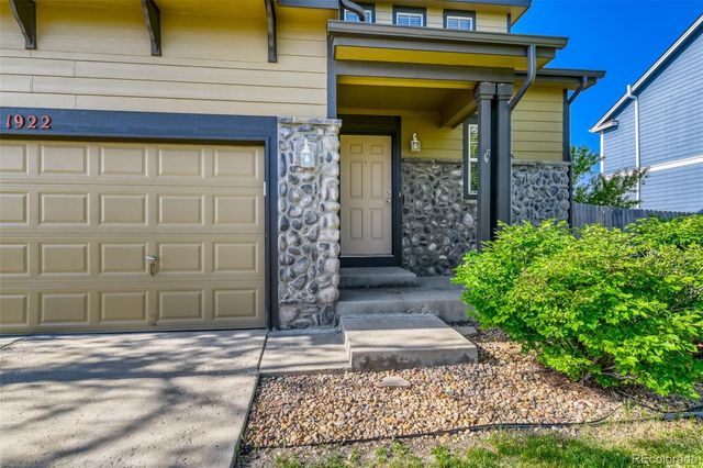 1922 E 164th Place, Brighton, CO 80602