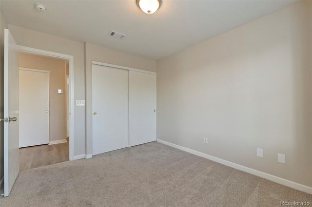 1922 E 164th Place, Brighton, CO 80602