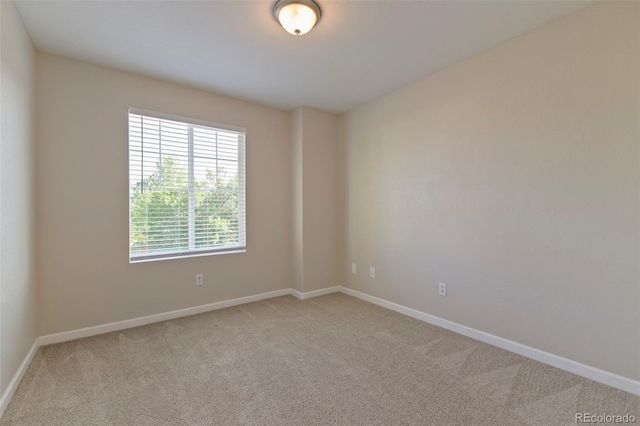 1922 E 164th Place, Brighton, CO 80602