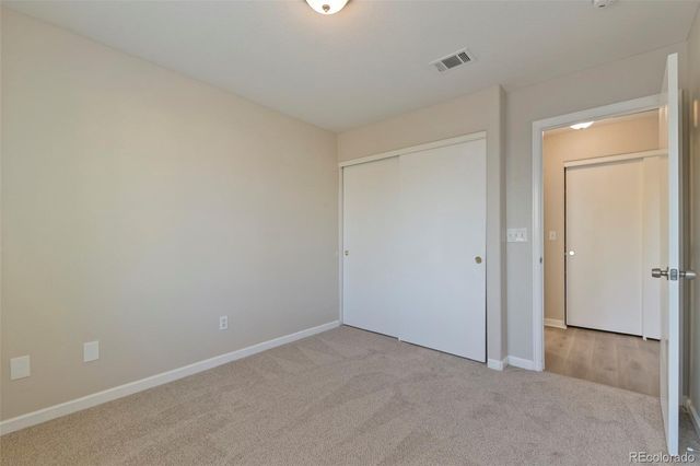1922 E 164th Place, Brighton, CO 80602