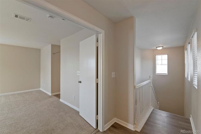 1922 E 164th Place, Brighton, CO 80602