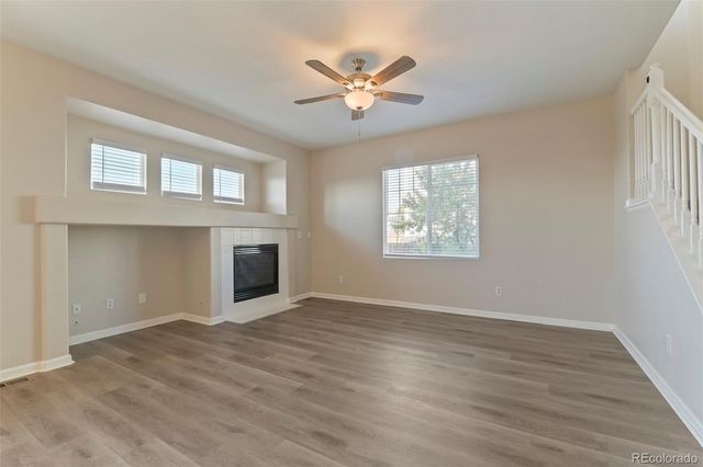 1922 E 164th Place, Brighton, CO 80602