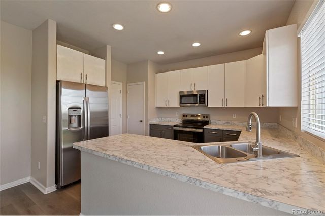 1922 E 164th Place, Brighton, CO 80602