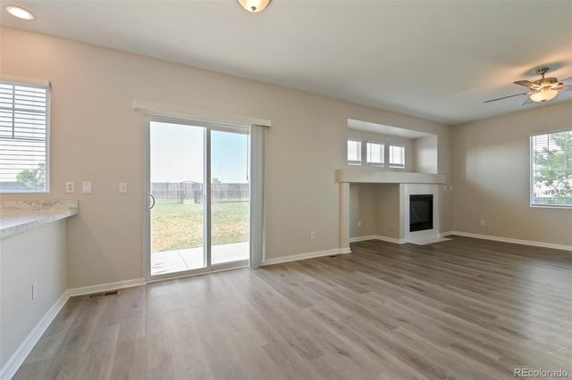 1922 E 164th Place, Brighton, CO 80602