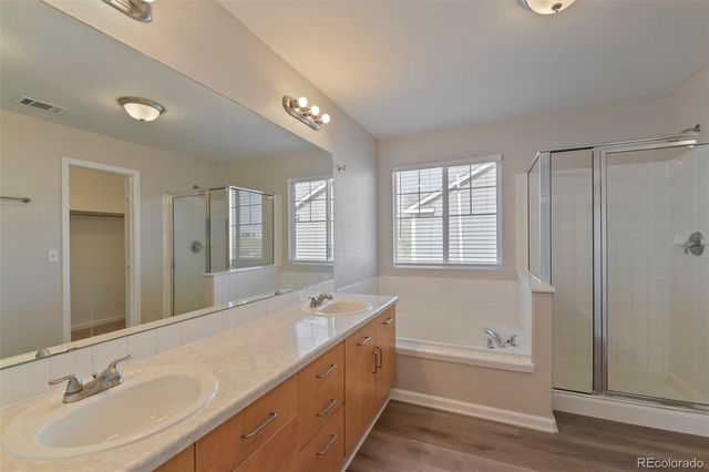 1922 E 164th Place, Brighton, CO 80602