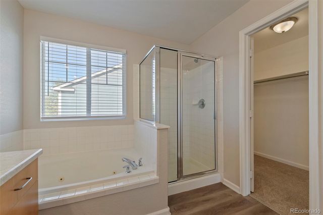 1922 E 164th Place, Brighton, CO 80602