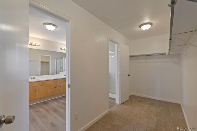 1922 E 164th Place, Brighton, CO 80602