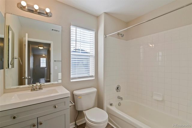 1922 E 164th Place, Brighton, CO 80602