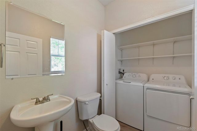 1922 E 164th Place, Brighton, CO 80602