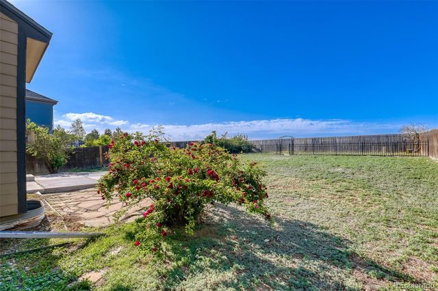1922 E 164th Place, Brighton, CO 80602