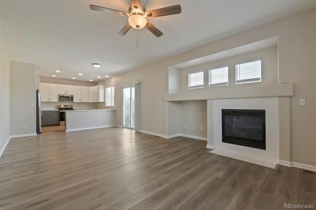 1922 E 164th Place, Brighton, CO 80602