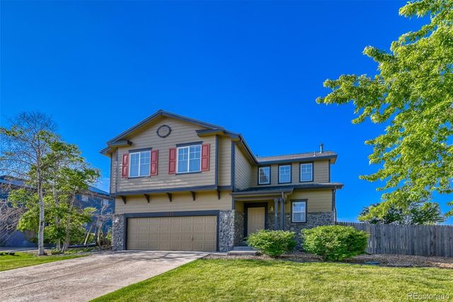 1922 E 164th Place, Brighton, CO 80602