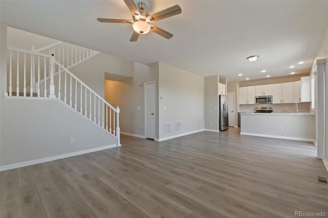 1922 E 164th Place, Brighton, CO 80602