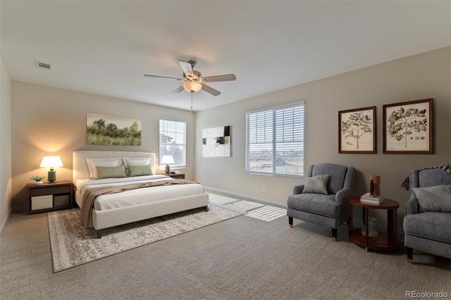 1922 E 164th Place, Brighton, CO 80602