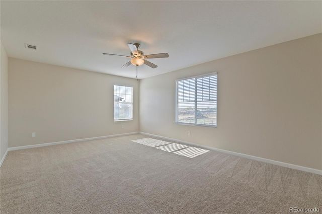 1922 E 164th Place, Brighton, CO 80602