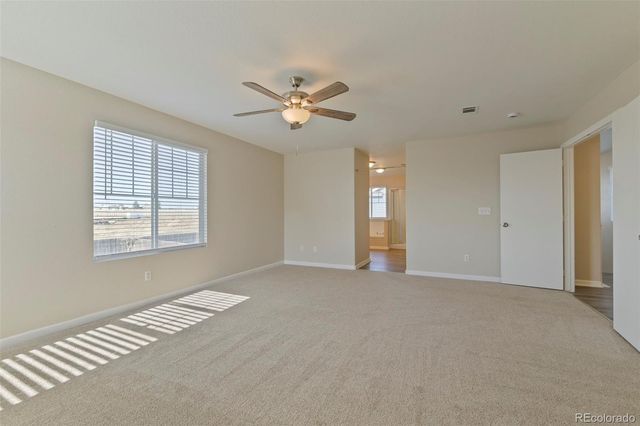1922 E 164th Place, Brighton, CO 80602