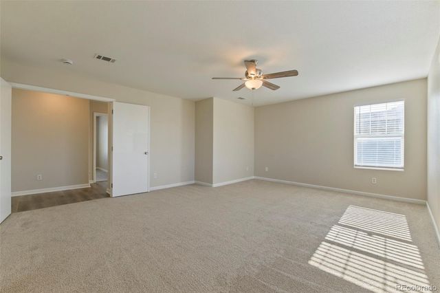 1922 E 164th Place, Brighton, CO 80602