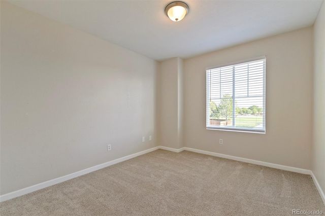 1922 E 164th Place, Brighton, CO 80602