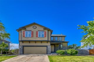 1922 E 164th Place, Brighton, CO 80602