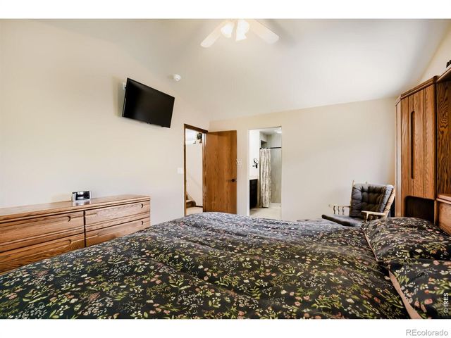1512 Willowbrook Drive, Longmont, CO 80504
