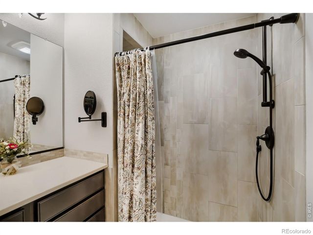 1512 Willowbrook Drive, Longmont, CO 80504