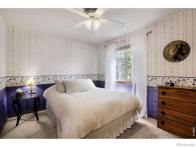 1512 Willowbrook Drive, Longmont, CO 80504