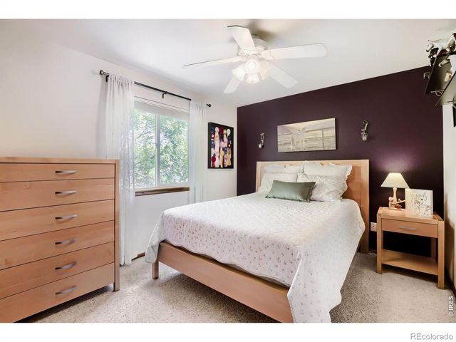 1512 Willowbrook Drive, Longmont, CO 80504