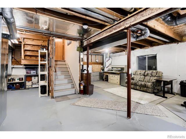1512 Willowbrook Drive, Longmont, CO 80504