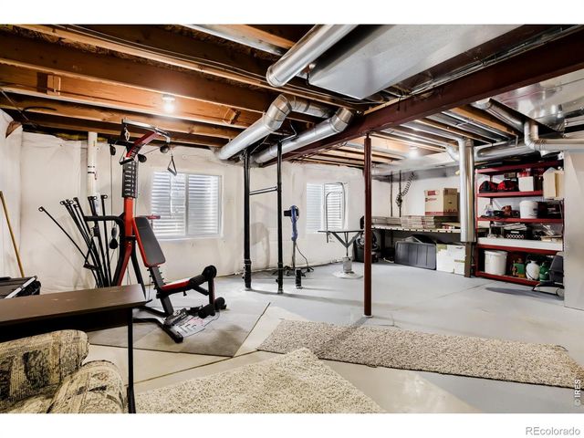1512 Willowbrook Drive, Longmont, CO 80504